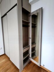 Verticus (D12), Apartment #466413611